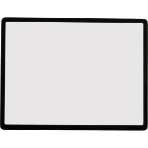 Ggsfoto Larmor Optical Glass Nikon D3100