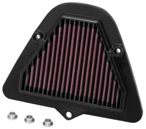 K&N filter Kawasaki vn 1700 (09-24)