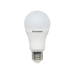 LED SIJALICA 11W 4000K E27 A60 26686