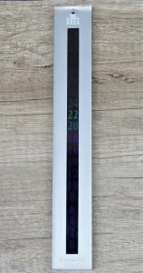 Zidni termometar Chameleon Nemacka