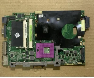 ASUS K50IN maticna,tastatura,displej,RAZNO