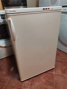Zamrzivač Privileg fioka 120l