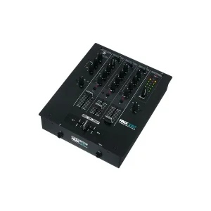 Reloop RMX-30 BT B-STOCK