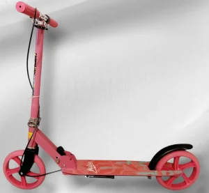 Trotinet SCOOTER za decu i odrasle
