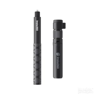 Insta360 Bullet Time Accessory