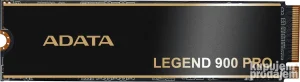 ADATA 1TB Legend 900 Pro M.2 PCIe M.2 2280 SLEG-900P-1TCS