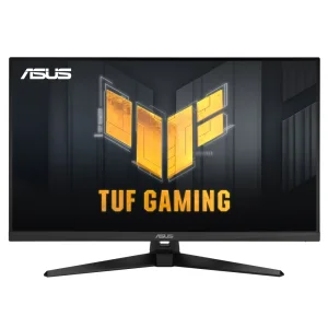 ASUS TUF Gaming VG32UQA1A