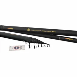 Štap Bolonjez Tubertini R-18 5m / 25gr