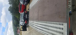 Iznajmljujemljivanje auto prikolica