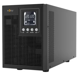 NJOY Echo PRO 2000,naruči u dm