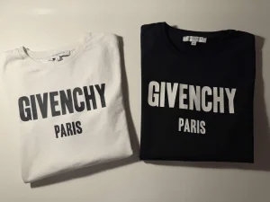 GIVENCHY majice  -30%