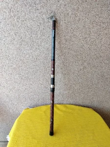 daiwa neocarbon g505hz