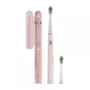 TRUELIFE SonicBrush Slim20 Electronic toothbrush pink