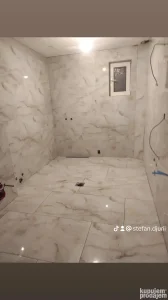 renoviranje keramika