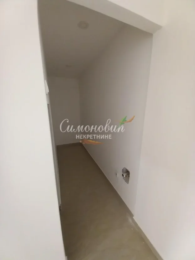 Učiteljsko naselje, TC Aviv, 117m2, dva nivoa, luks,uknjižen ID#1820