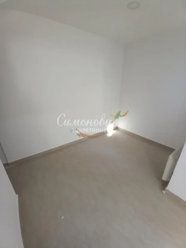 Učiteljsko naselje, TC Aviv, 117m2, dva nivoa, luks,uknjižen ID#1820