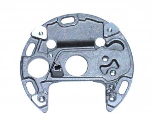 Nosac bobine Tomos APN ATM A3 A35 T14 T15