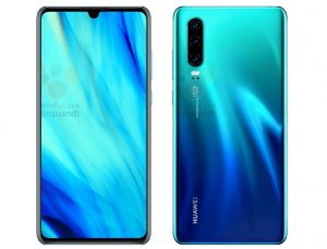 Kupujem Huawei Mate 50 otkup keš kes!