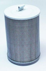 Filter vazduha HFA1501