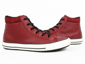 Converse patike starke KOŽA T1426