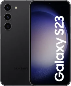 Samsung S23 popravka / zamena ekrana / LCD Full ORG