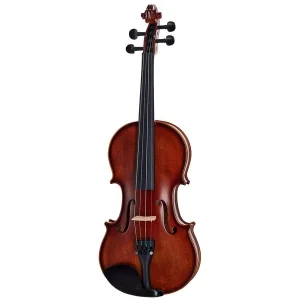 Thomann 70th Annivers. Violin Set 3/4