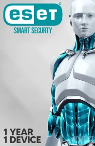 ESET NOD32 Smart Security [12 Meseci]