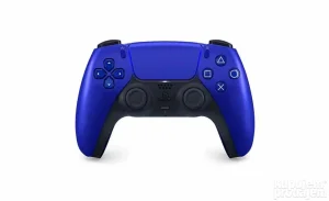 SONY PlayStation 5 DualSense / PS5 / dzojstik / kontroler