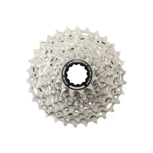 Kasetni Lancanik SHIMANO ULTEGRA CS-R8100