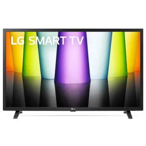 LG 32LQ630B6LA 32"