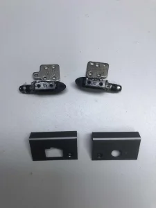 Sarke i poklopci Dell E5570 #77