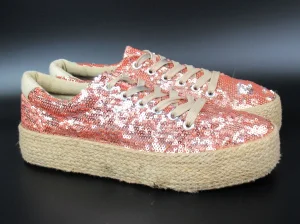 Kitten patike ab1797