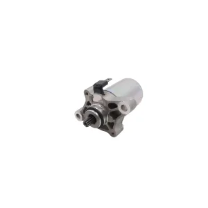 Alnaser Starter Anlaser KYMCO SYM 2T Dink Grand Maxxer MXU
