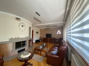 Adice, odlična spratna kuća, 253m2!