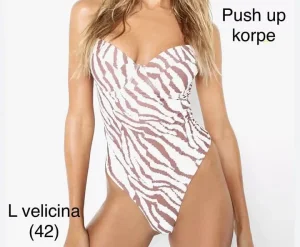 Kupaci