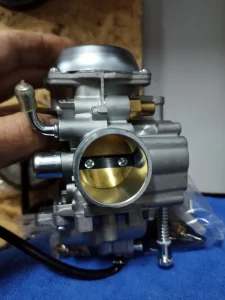 Karburator za polarisa od 350cc do 500cc