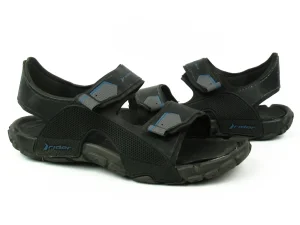 Rider sandale  P5612