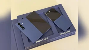 O-T-K-U-P SAMSUNG Z Fold 7/Novo/Garancija/Korisceni