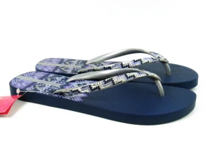 Ipanema papuče japanke    NOVO C376/ 40