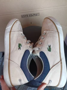 LA COSTA muške patike 41 br/25.8cm