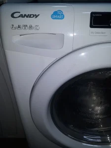Delovi za ves masinu Candy smart