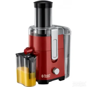 Russell Hobbs 24740-56 Desire Juicer