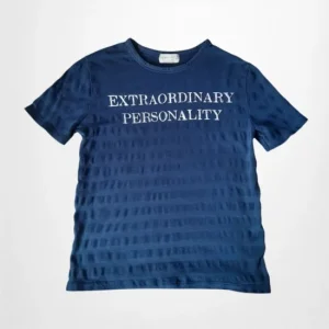 Zara Boys majica za dečaka 8 128