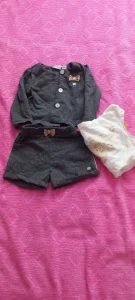 original konpletic i bodi vel 68/9.meseci1