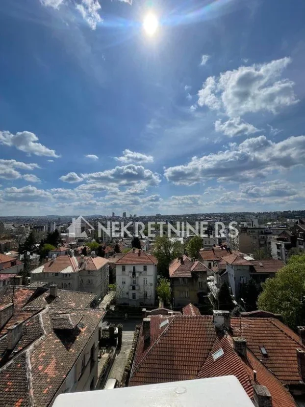 umatova ka Hram Svetog Save Vra ar Beograd KupujemProdajem umatova-ka-hram-svetog-save-vra-ar-beograd-kupujemprodajem