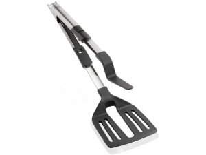 Leifheit Hvataljka i špatula 2 u 1 LF 3089