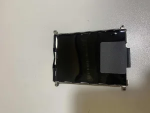 HDD Ceselj HP ProBook 640 G3