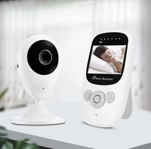 VIDEO NADZOR video nadzor Video Nadzor VIDEO NADZOR-nadzor