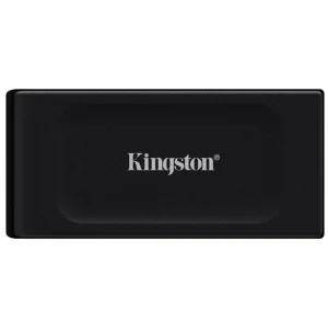KINGSTON 1TB XS1000 USB 3.1 SXS1000/1000G