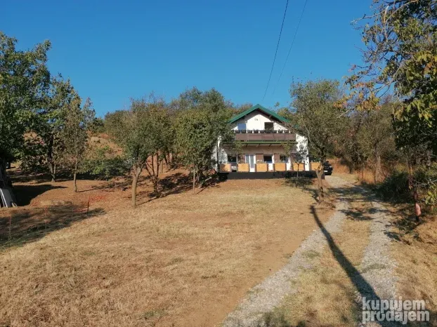 Sremska Kamenica, 4.0 četvorosobna, 92 m²